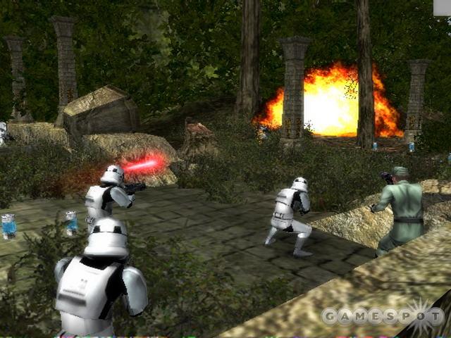 home wars free home wars free