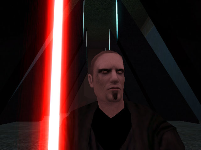 kotor 2 side quests kotor 2 side quests
