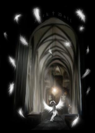 Entrada
