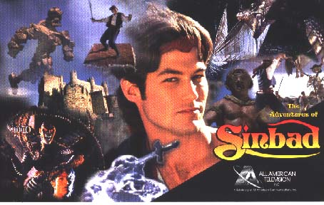/user/sinbadlicensingsticker.jpg