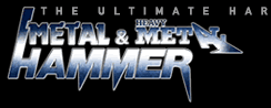 METAL HAMMER GREECE
