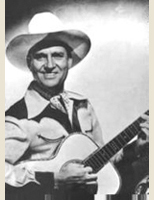 Gene Autry