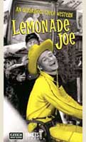 Lemonade Joe - Limonadovy Joe