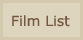 Film List