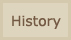 History