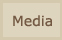 Media Gallery