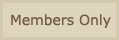 Members Only