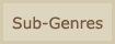 SubGenres