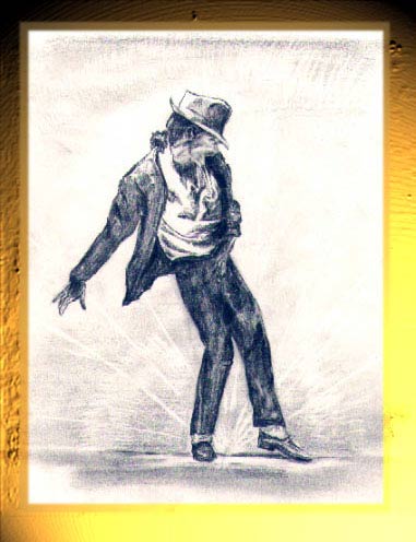 Jackson