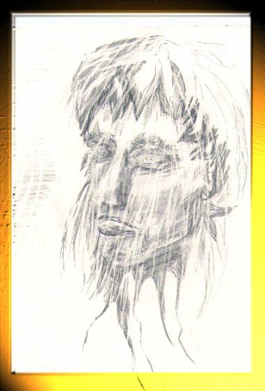 Lady