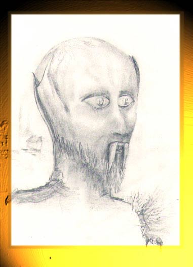 Male