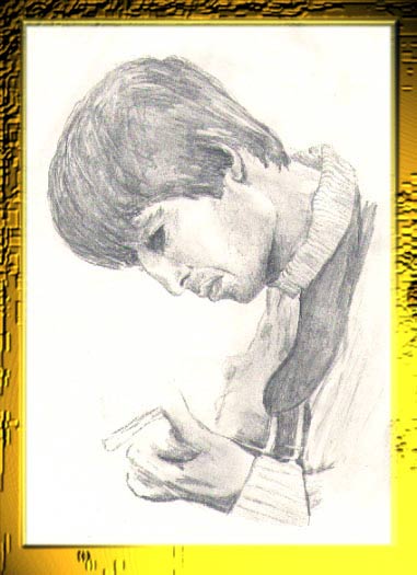 Noel