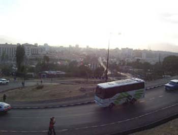 Taytu road 2