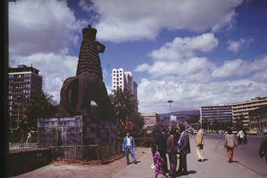 Addis_1.jpg (29948 bytes)