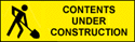 Constr19.gif (2856 bytes)