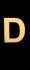 D.gif (11216 bytes)