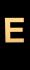 E.gif (10474 bytes)