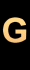 G.gif (11989 bytes)