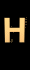 H.gif (10789 bytes)