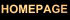 HOMEPAGE.GIF (1522 bytes)