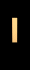 I.gif (4893 bytes)