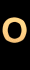 O.gif (12005 bytes)