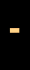 Sx.gif (5631 bytes)