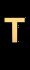 T.gif (10568 bytes)
