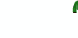 TobiaAnim2.gif (10859 bytes)