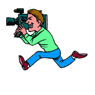 cameraguy1.gif (15962 bytes)