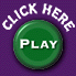 clickhere2.gif (6992 bytes)