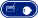 ethionnlimage.jpg (741 bytes)
