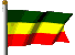 ethiopia-flag1.gif (7061 bytes)