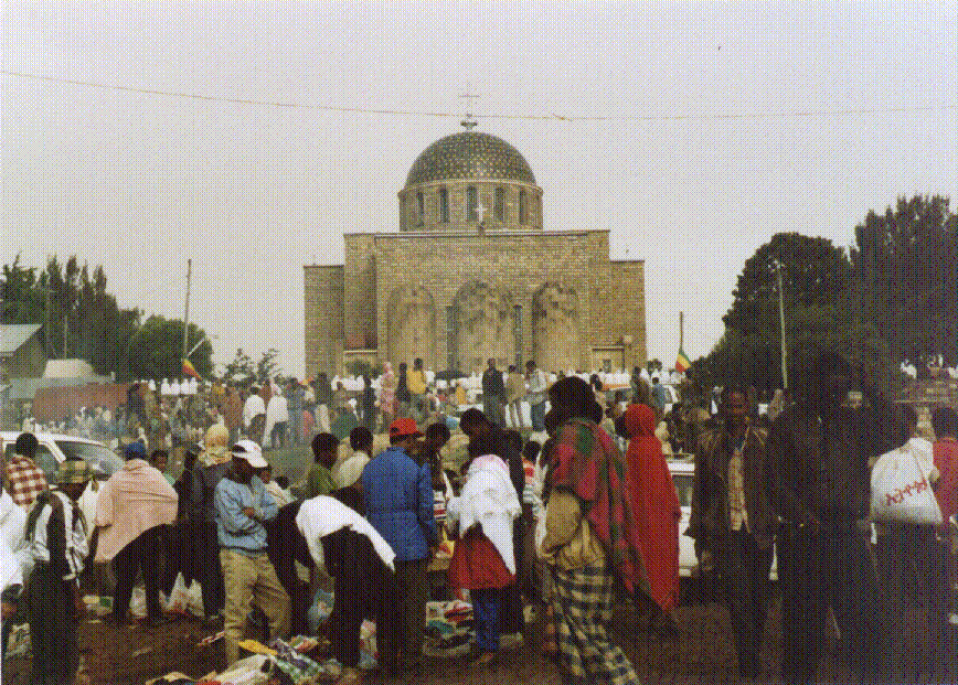 kulubie_15890.gif (199435 bytes)
