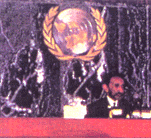 un_selassie.gif (20191 bytes)