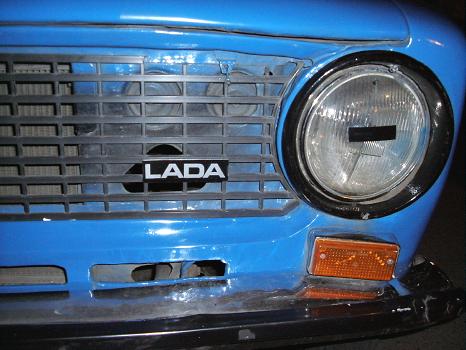  Lada 
