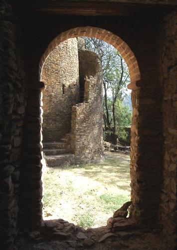  Another arch 