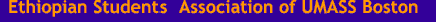 ESA