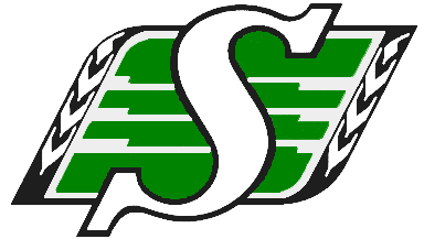 Saskatchewan Roughriders