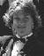 Deryn Edwards (2nd Soprano)