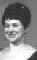 Jeanette Baucomont (2nd Soprano)