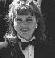 Rachel Weston (1st Alto)