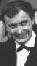Ward Swingle (2nd Tenor)