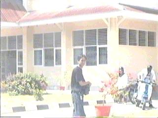 smkn1palu