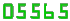 Counter