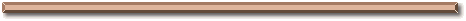 Horizontal Bar