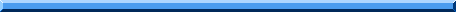 Horizontal Bar