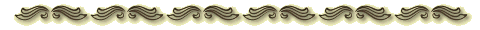 Horizontal Bar