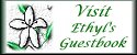 Visit Ethyl�s Guestbook