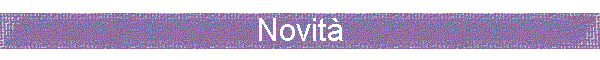 Novit�